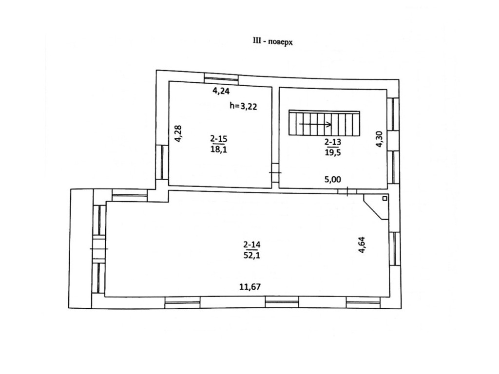 продажа дома номер H-174149 в Киевском районе, фото номер 28
